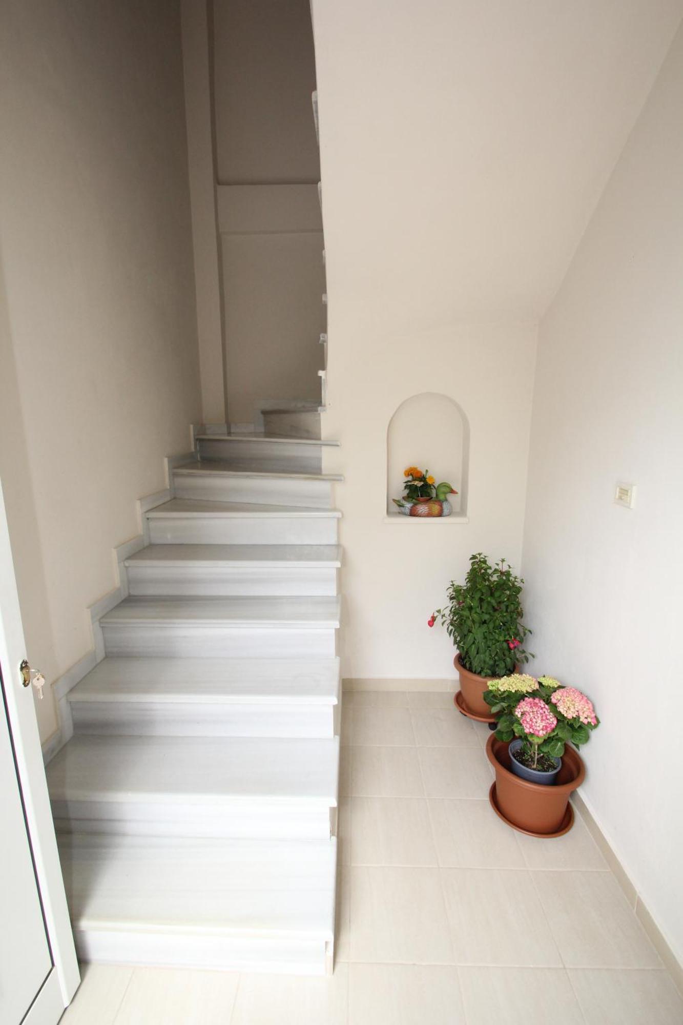 Spacious Country Apartment วราโวนา ภายนอก รูปภาพ